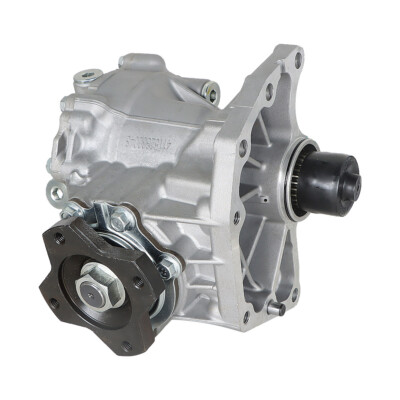 2013-2018 Transfer Case 33100-3KA0B Fit For Pathfinder Murano JX35 JX60 QX60