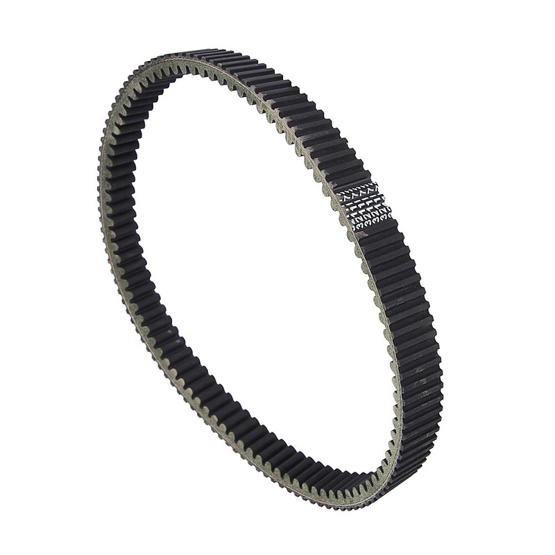 WOOSTAR Drive Belt Replacement for Polaris Ranger 900 XP RZR 900 XP 2011 2012 2013 2014 RZR 1000 UTV ATV OEM 3211148