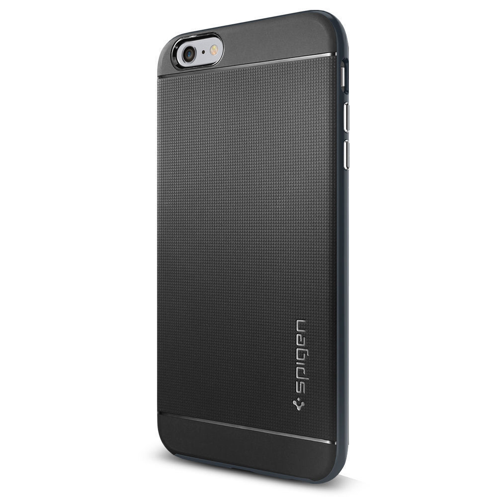 Spigen Matte Cases & Covers for iPhone 6s