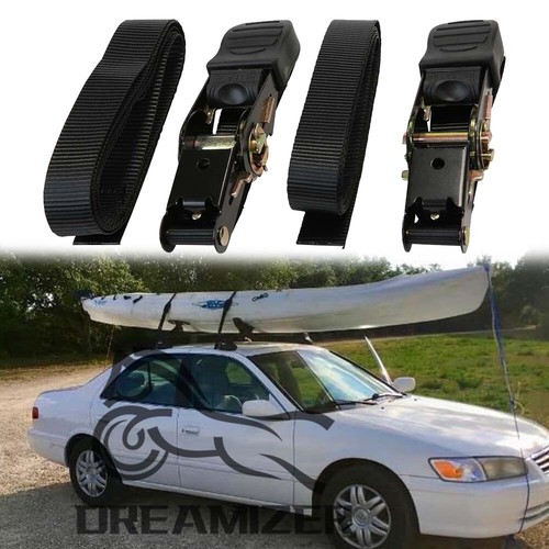 Surfboard Sup Paddleboard Cargo Canoe