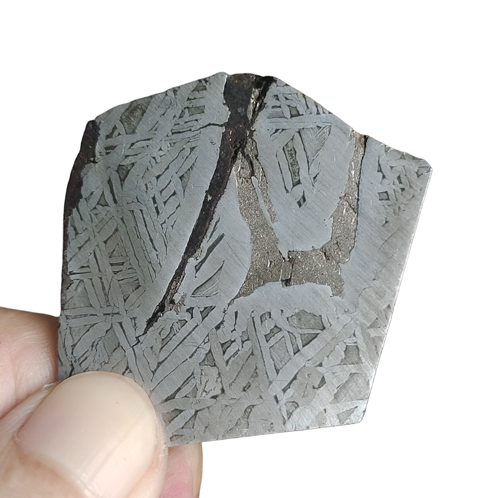 楔 $_57.PNG?set_id=880000500F