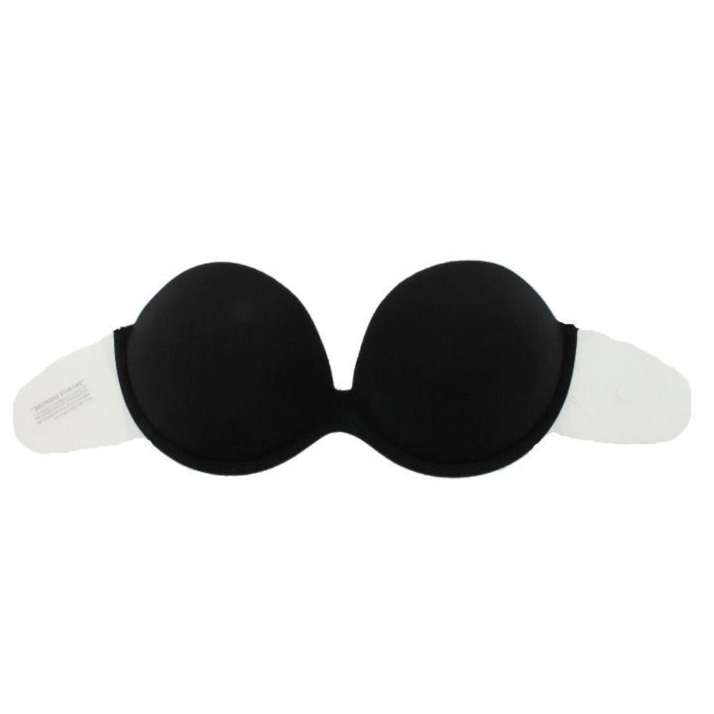 Victoria's Secret Bras & Bra Sets for Women for sale eBay