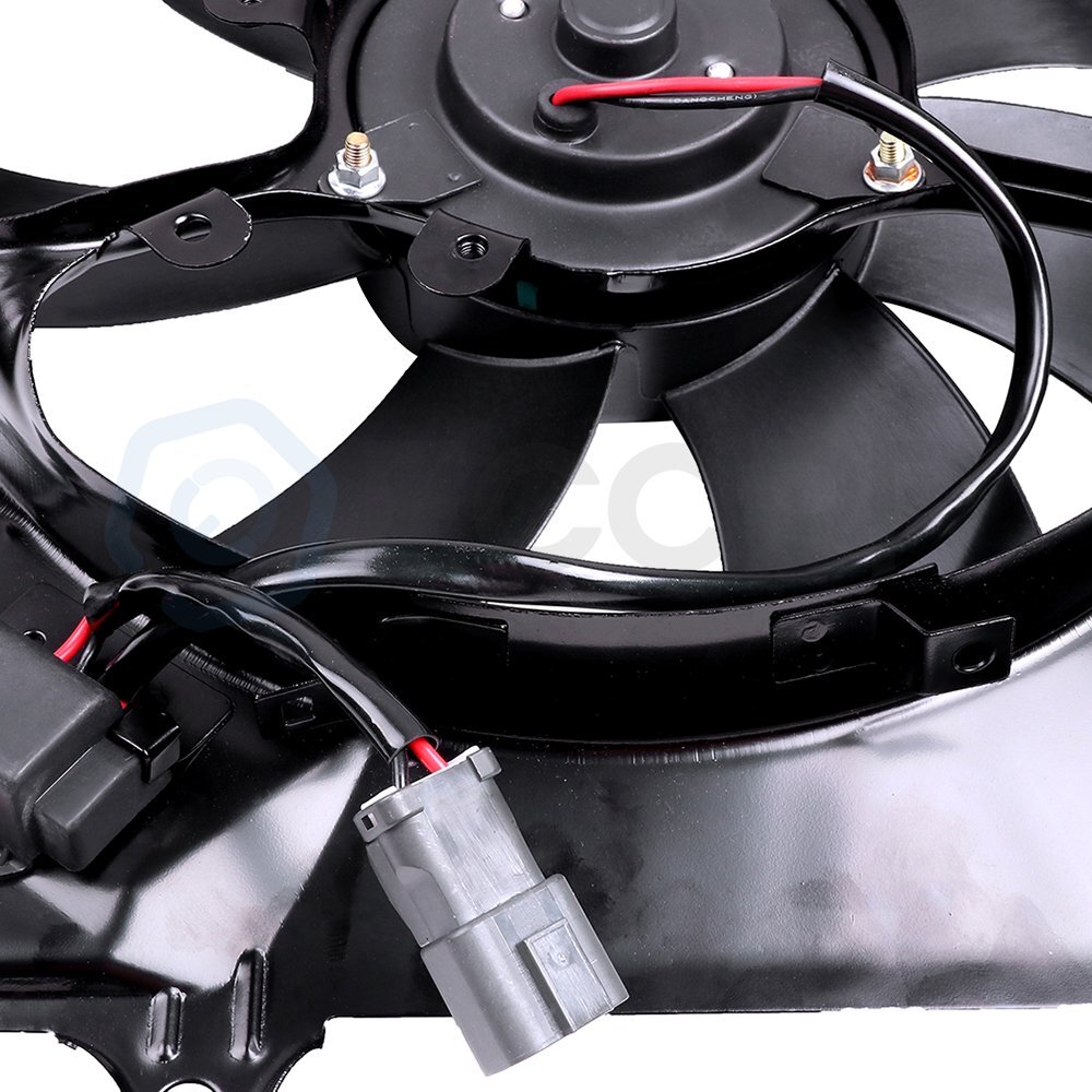 ☺︎ Vintage Y2K Betsey Johnson Evening Runway Pink Blue