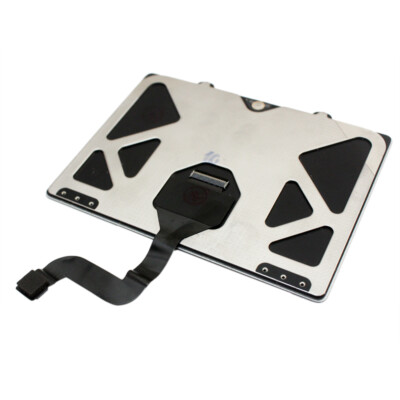 Trackpad Touchpad+Cable For MacBook Pro Retina 15'' A1398 Late 2013 Mid 2014 tbsz