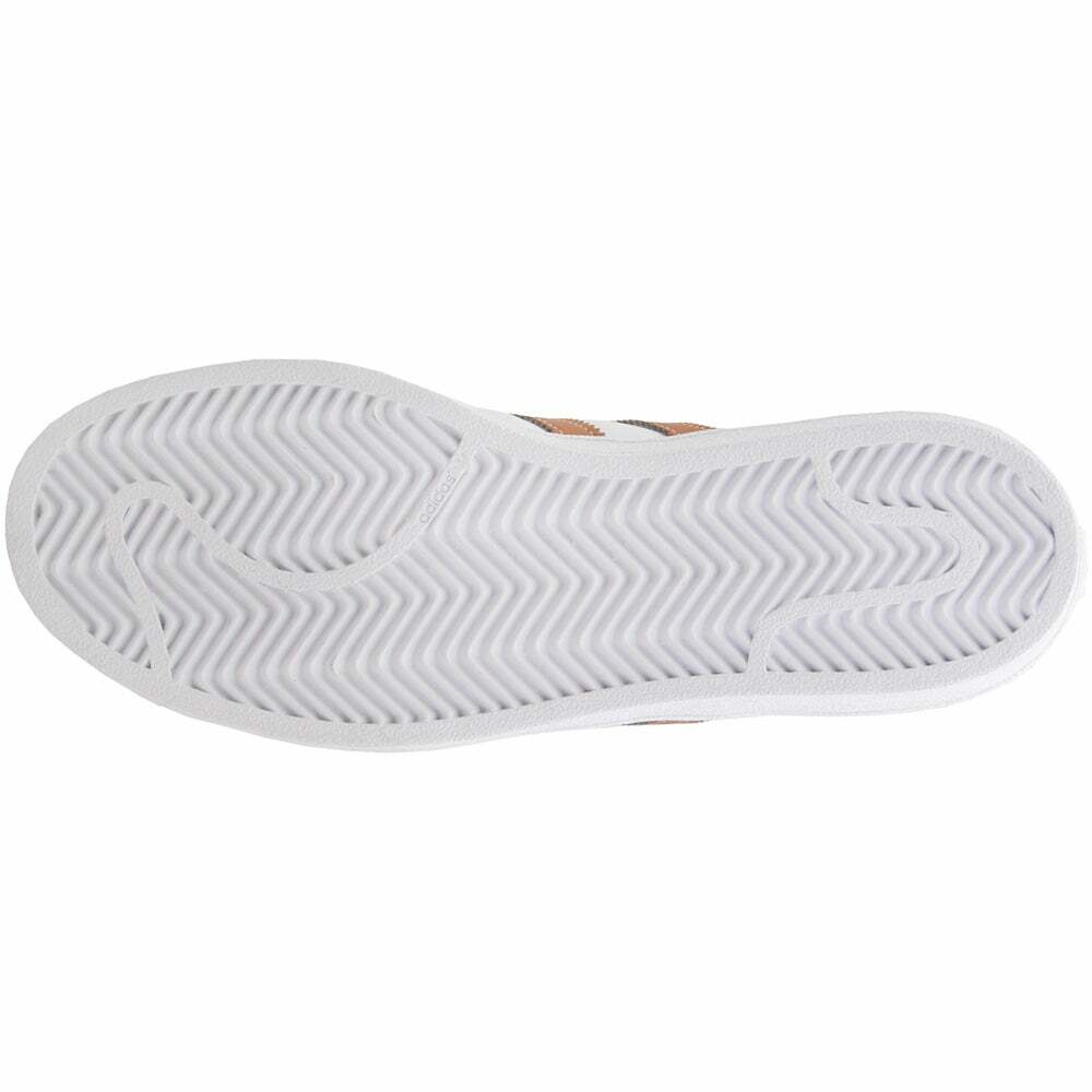 black and white superstars junior