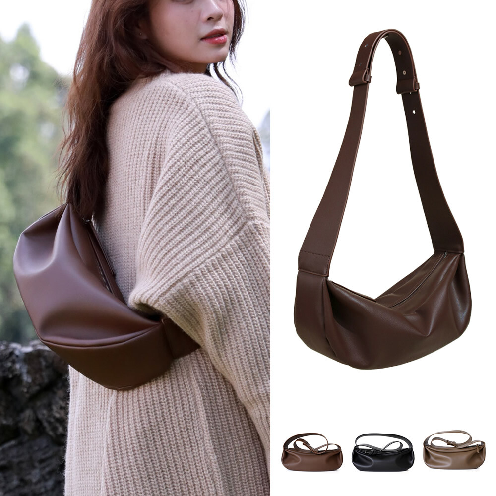 バッグ velour shoulder bag with long stole $_10.JPG?set_id=880000500F