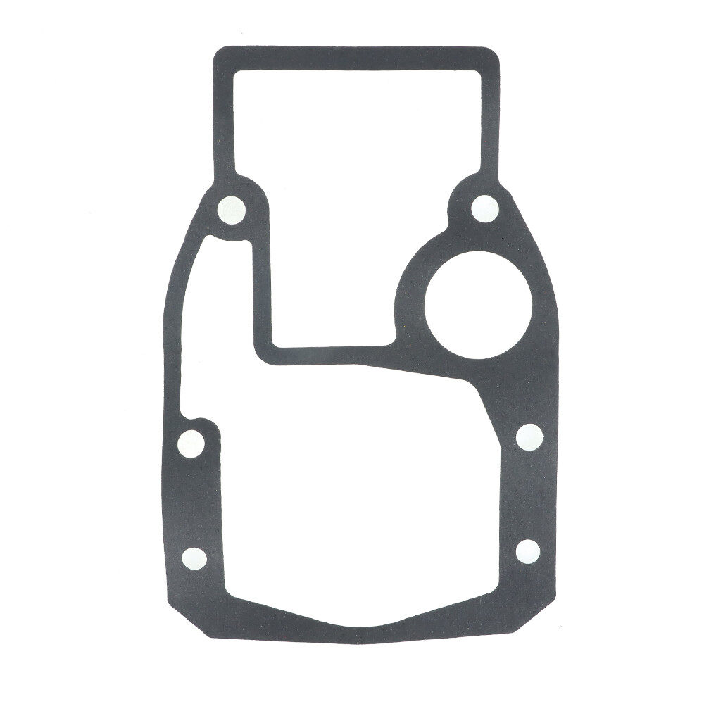 ナーフ 8-97088195-0 8-97067078-0 Transmission Control Shift Cable