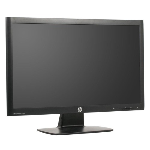 HP 27インチ 4K 3840x2160 5ZP65AA-AAAK 81sLfJc3LvL._UF350,350_QL50_.jpg