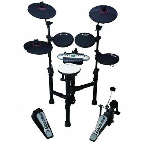 Korg M1 MPC-03 - Drums 1 Program Card - Drum Sounds | eBay UK