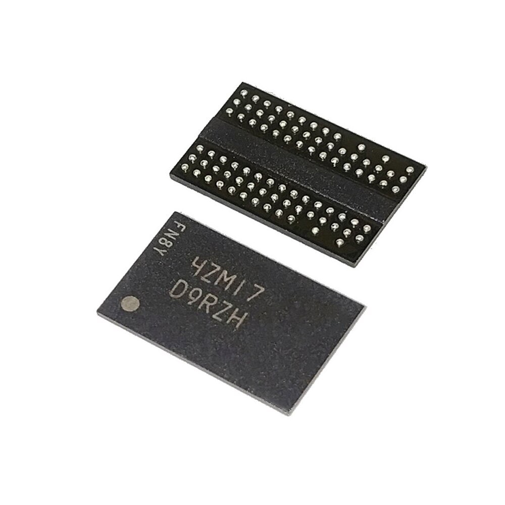(未使用･未開封品)　NEC GL136A/6NGL136A/6RGL136B/6NGL136B/6RGL136C/6N GL136C/6RGL14JA/6GGL14JB/6GGL14JC/6GGL18GJ/5H GL18GL/5HGL18GM/5HGL18GN/5HGL20CJ/5NGL2 vf3p617 $_10.JPG?set_id=880000500F