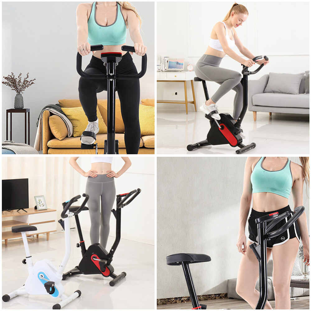 25 min fahrrad fahren kcal