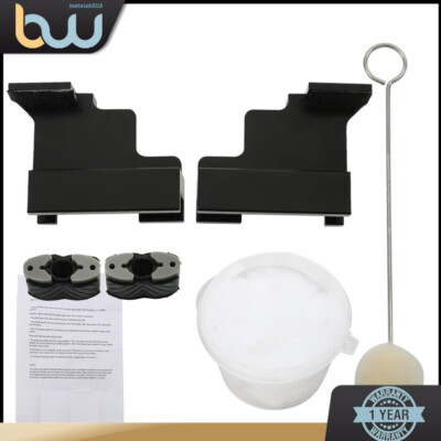 7T4Z78502C06A Sunroof Track Repair Kit For Ford Edge 2.0L 3.5L 2008-2016