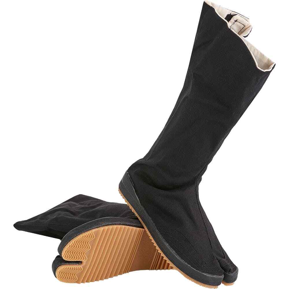 PUMA 忍　SHINOBI boots black Amazon.com | PUMA Men's 7