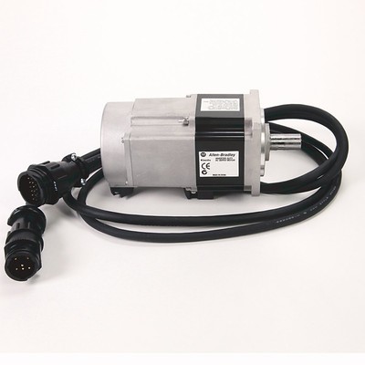 TLY-A220T-HJ62AA AB 230VOLT, 7IN-IB, 6000RPM, METRIC 2'' FRAME GENUINE