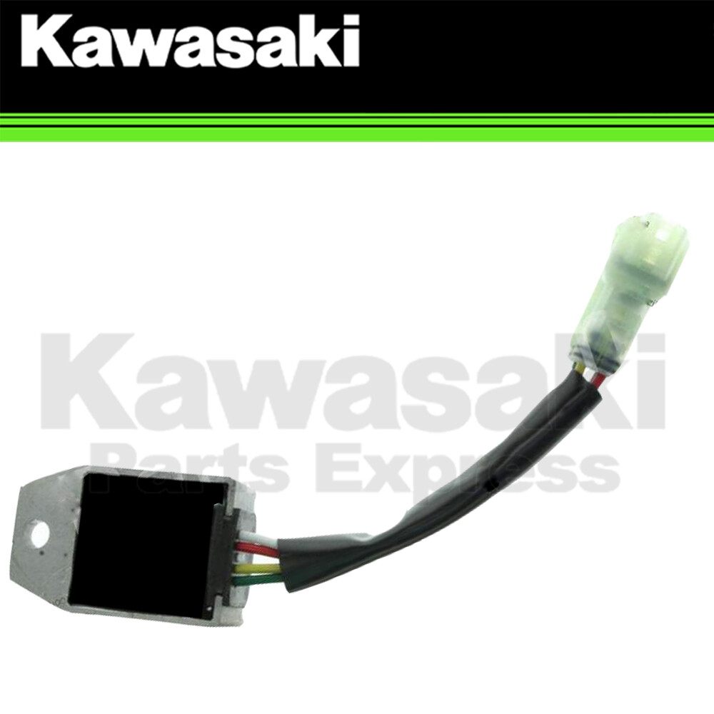 bo78 110a415c-0544-bc2b-b9ea-
