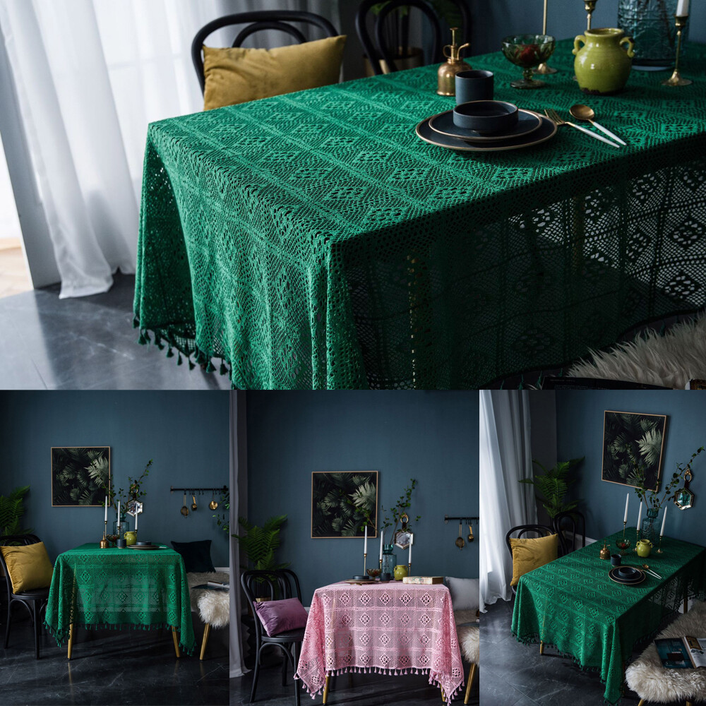 Dining Tablewear