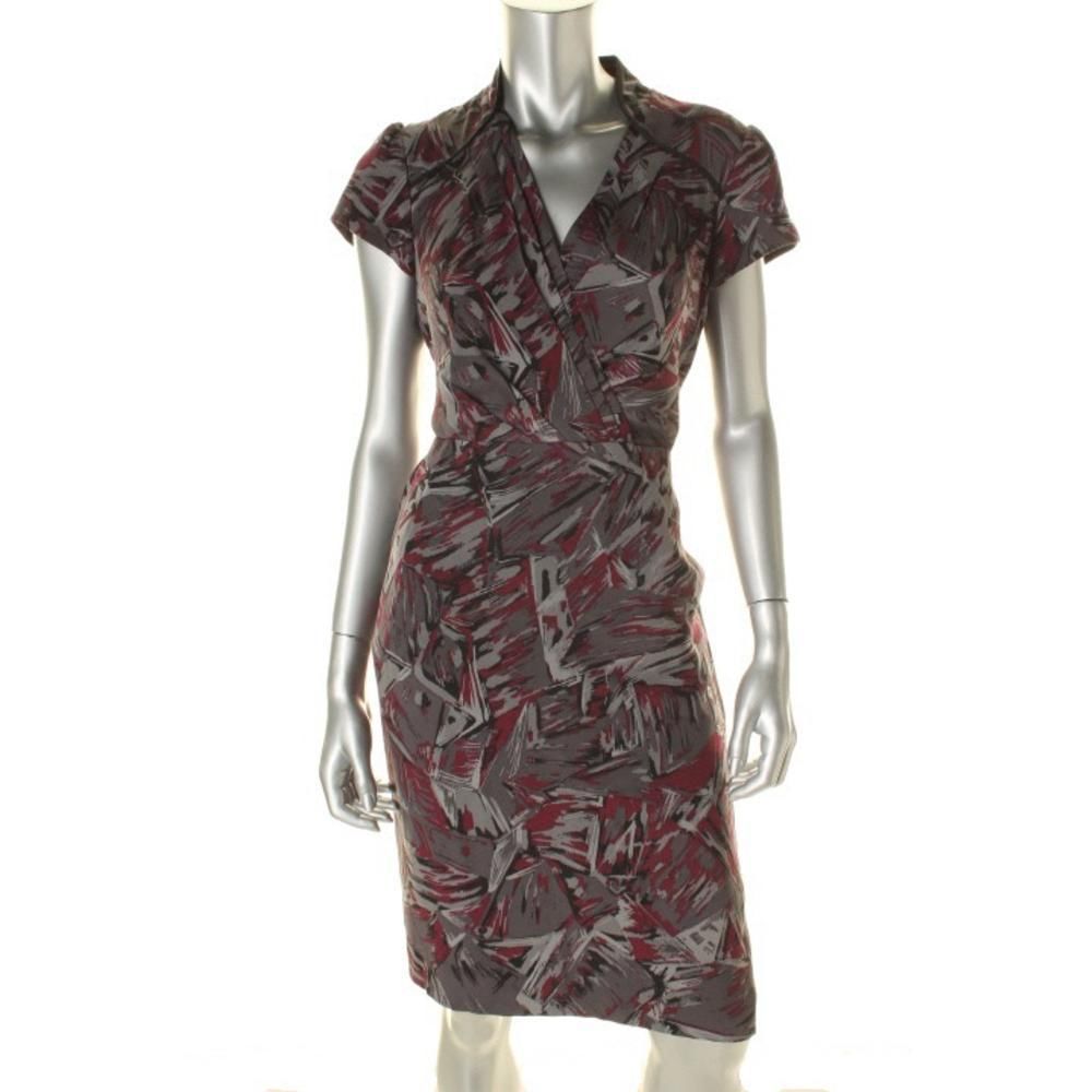 Classiques Entier Women's Dresses