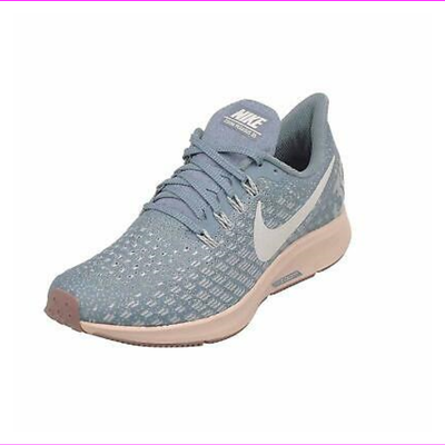 nike air zoom pegasus 35 celestial teal