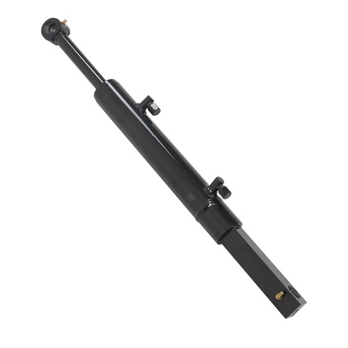 Power Bobtach Cylinder For Bobcat S205 S220 S250 753 763 773 T110 T140 6810611