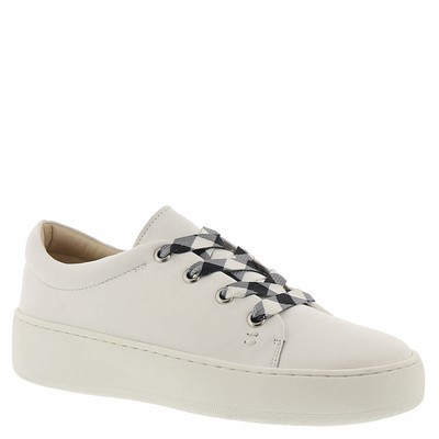 

Аэрозоли Курсовая работа Женский Оксфорд, Белый