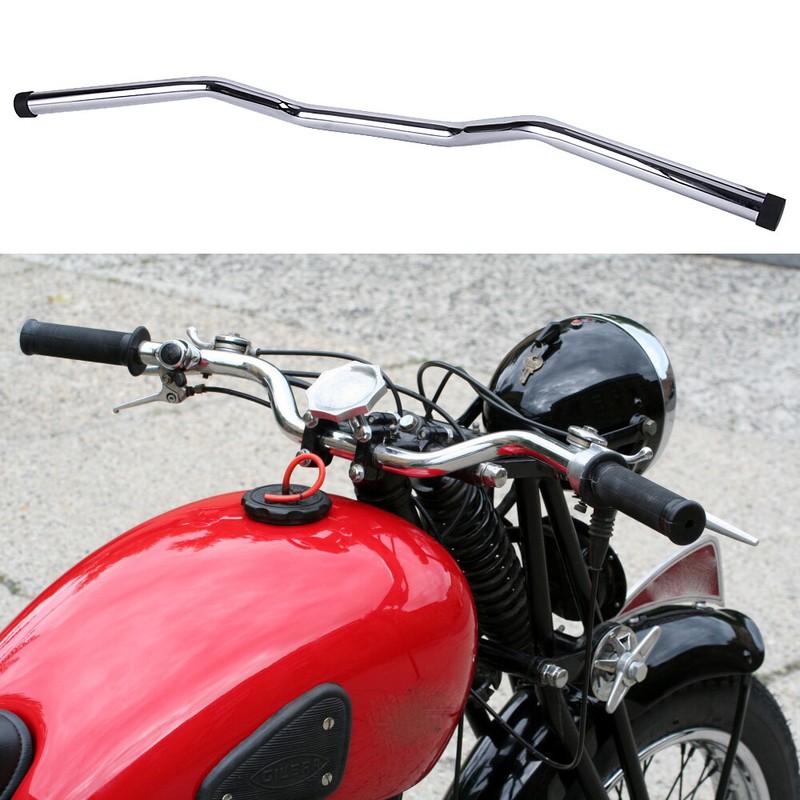 Motorcycle Bike 1
