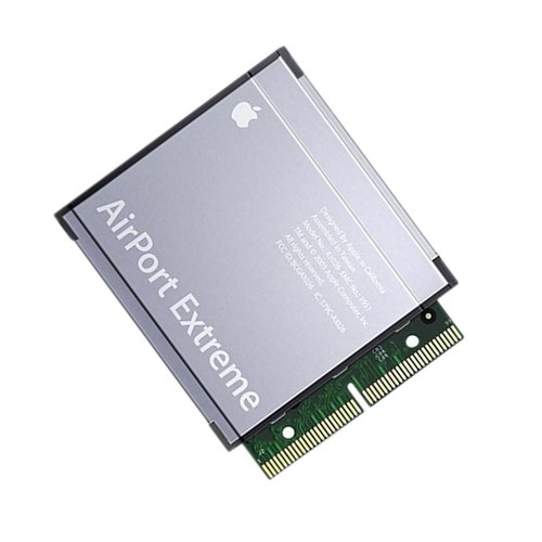 Apple - ギブ&amp;テイク Apple Gift Cardを購入 - Apple（日本）
