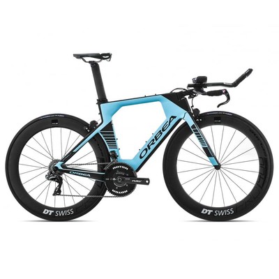 orbea ordu seatpost