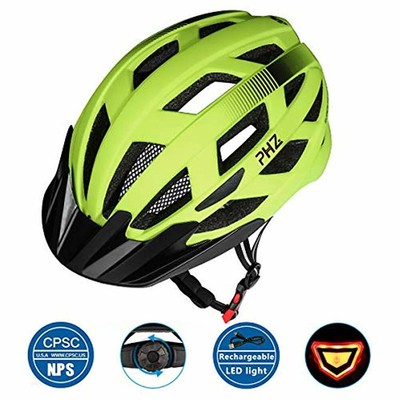 weiß und blau Größe M 55-59cm 200223 Giro SYNTAX Mips Fahrradhelm schwarz