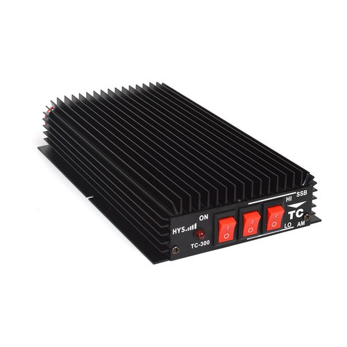 リニアアンプ　ＨＥＮＲＹ ＲＡＤＩＯ　２ＫＤ５ Henry 2kd-5 Ham Radio Amplifier Adj Controls Grid , Plate