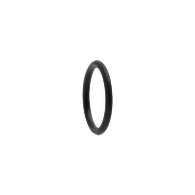 Iwata Eclipse Packing Head O-Ring I6051