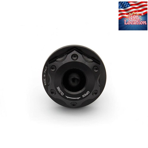 For Yamaha XV535 VIRAGO 1987-2000 Motorcycle Engine Oil Filler Tank Cap Fuel