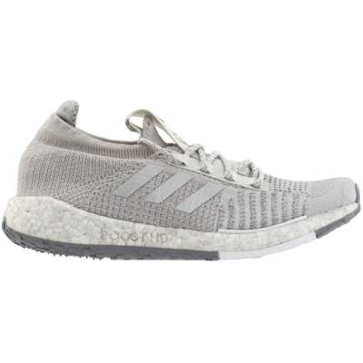 

Adidas Pulseboost Hd Ltd Женские кроссовки для бега Размер  B Спортивная обувь G2699, Grey, adidas Pulseboost Hd Ltd Running
