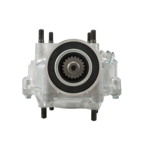 Rear Differential Assembly For Honda Foreman 500 TRX500 FE FM 41300-HR0-F00