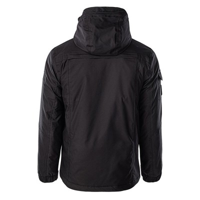 MAGNUM JACKEN UNIVERSAL HERREN MAGNUM BEAR 2 34935369014 SCHWARZ