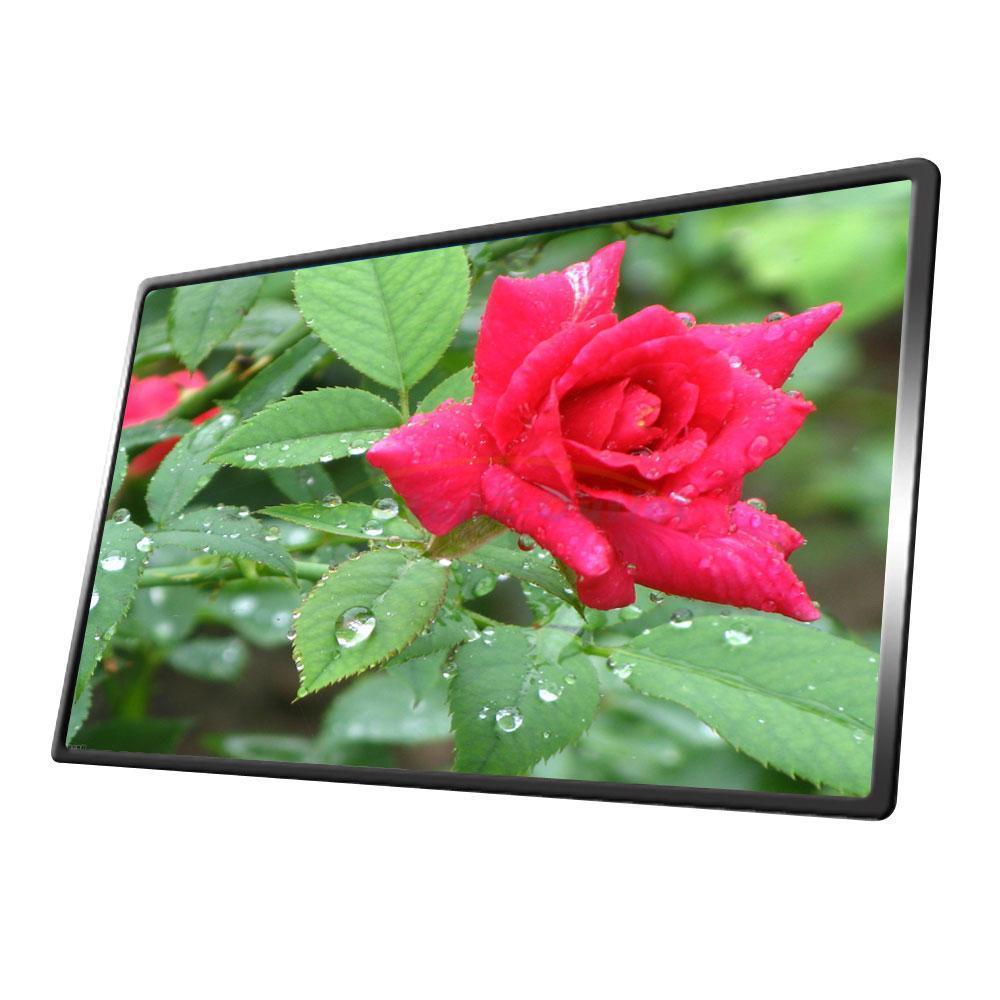Laptop Screens and LCD Panels for Dell