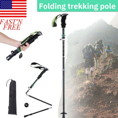 12 X Protector Tip End Cap Head For Hammers Trekking Pole Hiking Stick Cane BT