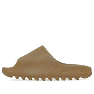 ebay Product