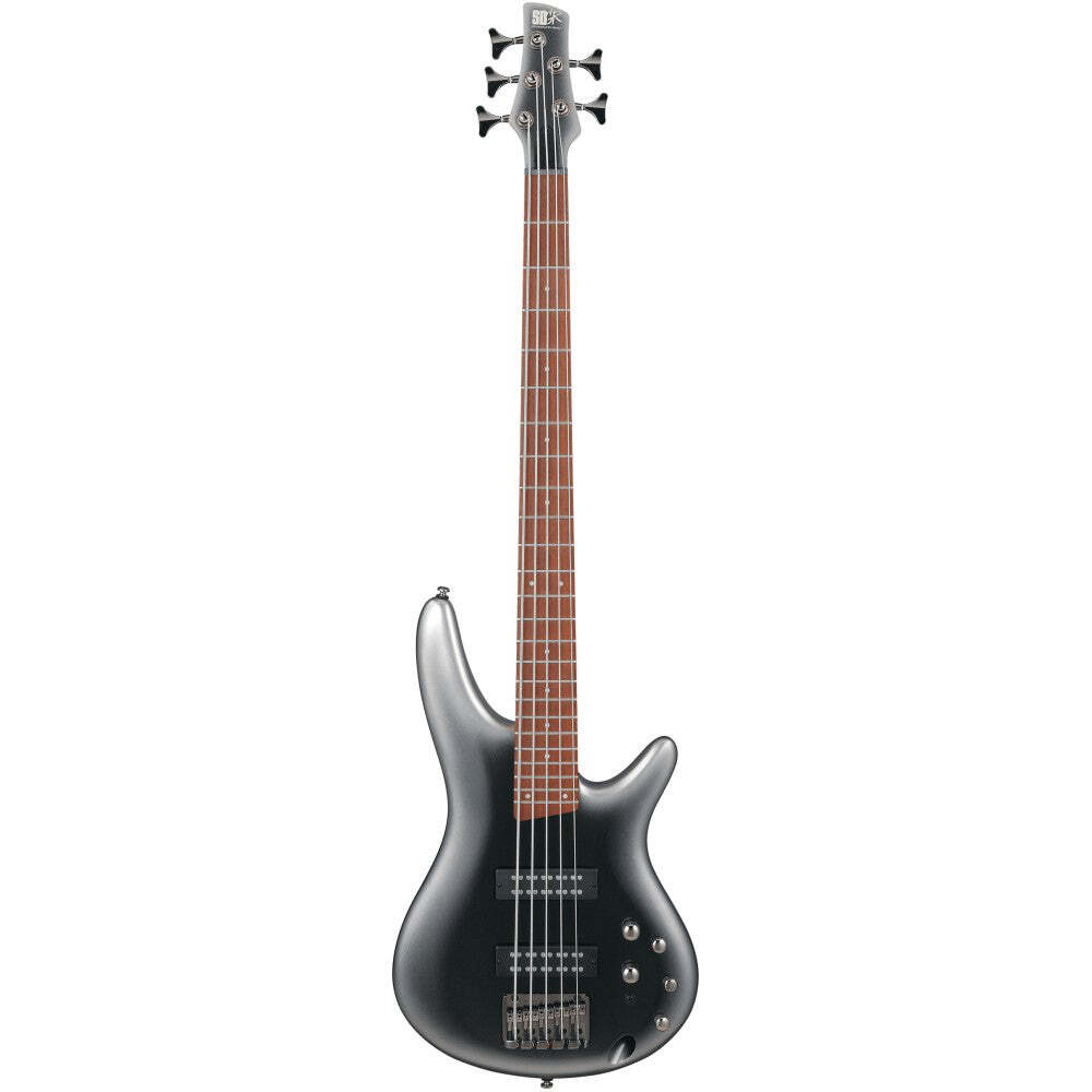 Ibanez 5弦エレキベース EHB 1005MS SFW Ibanez EHB1005MS-SFM – United States