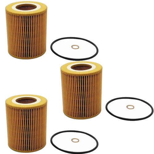 S Hu925/4y For Land Rover Volvo S60 V70 Xc60 Xc70 Lr 001419
