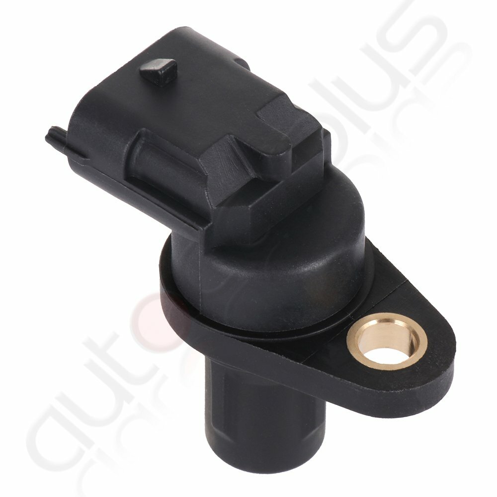 For Mercedes Benz M272 M273 Camshaft Position Sensor