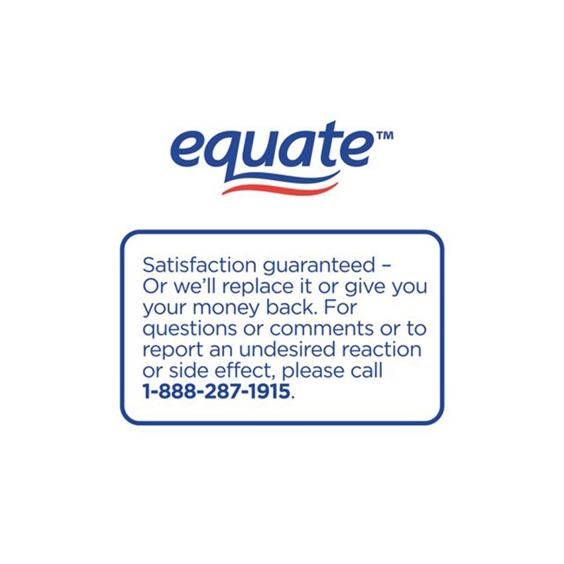 Equate Toe Touch Control Bubble Massage Foot Bath