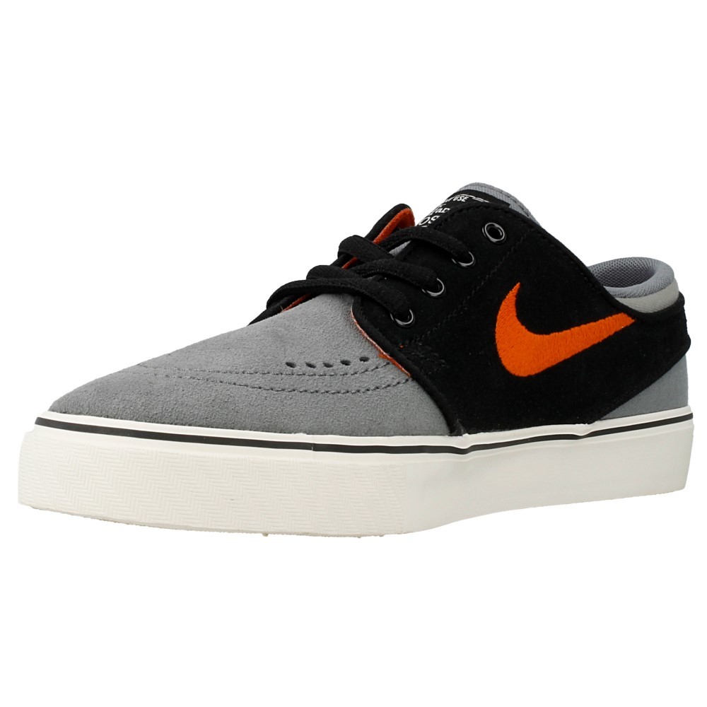 Nike Youth SB Stefan Janoski 