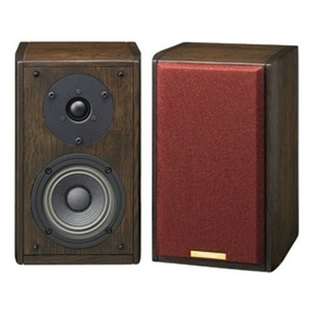 Pioneer Home Speakers and Subwoofers