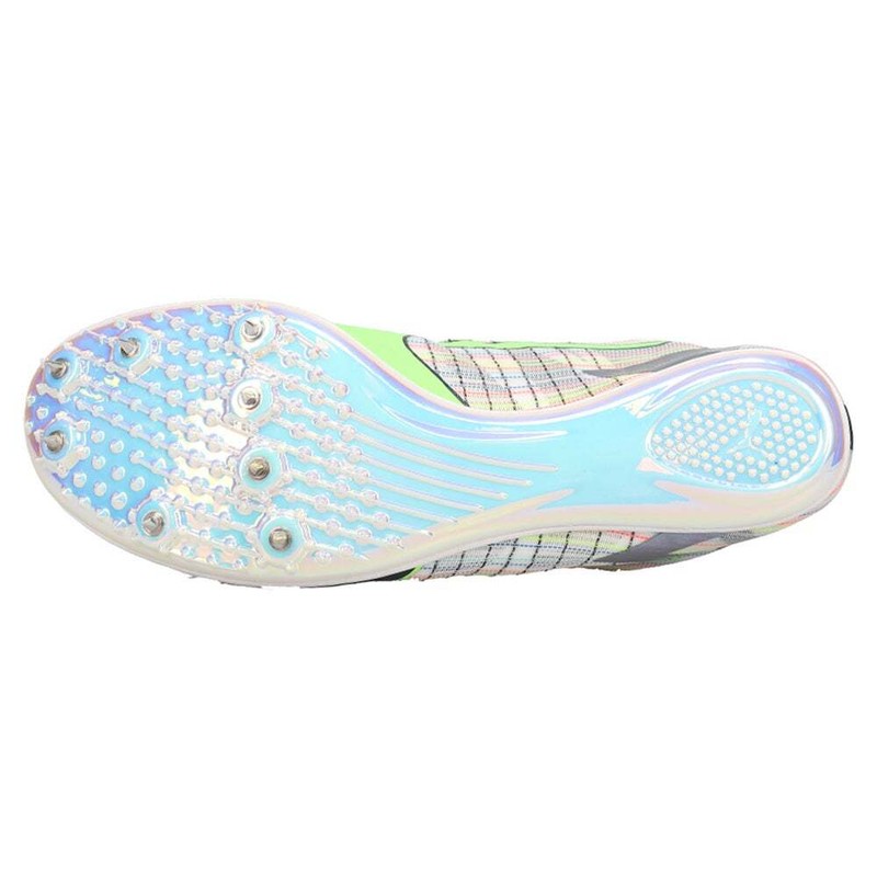 puma evospeed sneakers