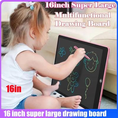 Painting Tools Electronic