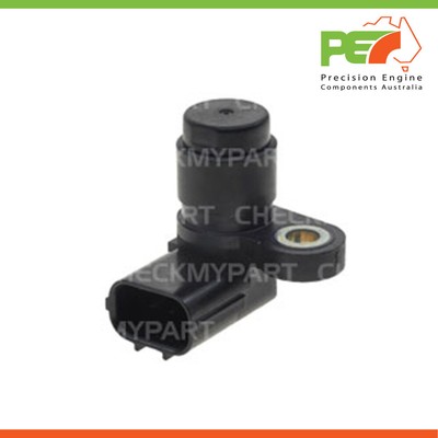 New * OEM * Cam Angle Sensor For Honda Elysion RR3 3.0L 6Cyl J30A