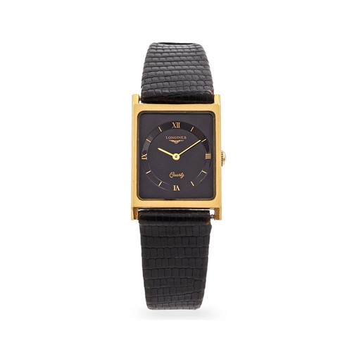 LONGINES ZIFFERBLATT DIAL VINTAGE 28MM OPPOSITION AUTOMATIK 2 | eBay