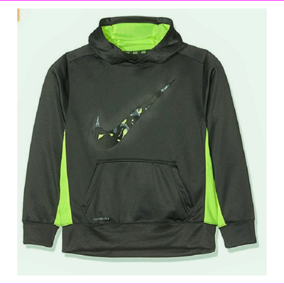 nike ko 3.0 hoodie