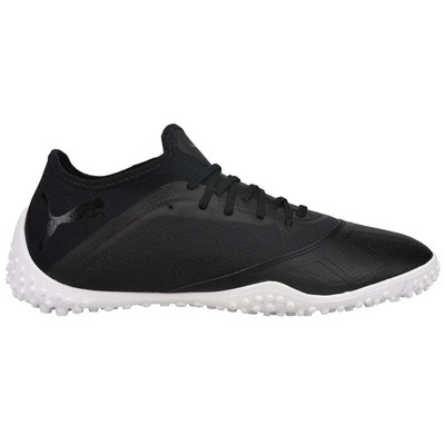 

Мужские кроссовки Puma 365 Street 2 Soccer, размер  M, спортивная обувь 106222-02, Черный, Puma 365 Street 2 Soccer