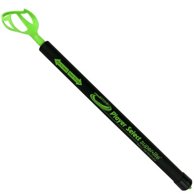 ProActive Sports Players Select Ball Retriever